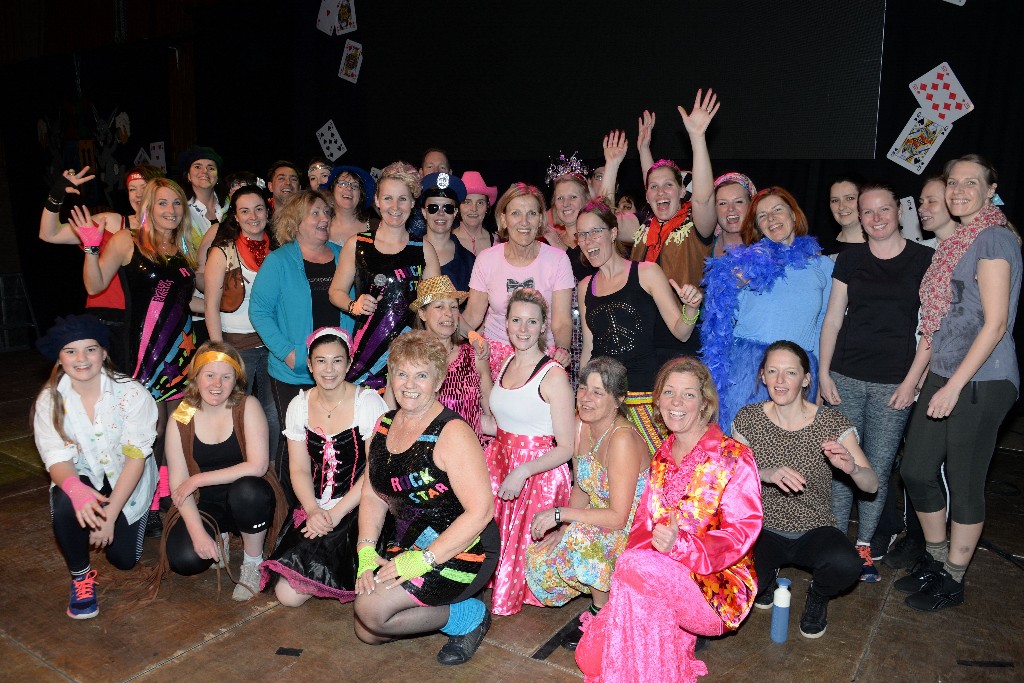 ../Images/Carnavals Zumba 2019 007.jpg